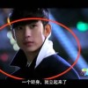 彩吧论坛3d图谜专栏