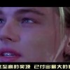2020澳大利亚山火事件！