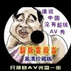 双色球彩吧论坛